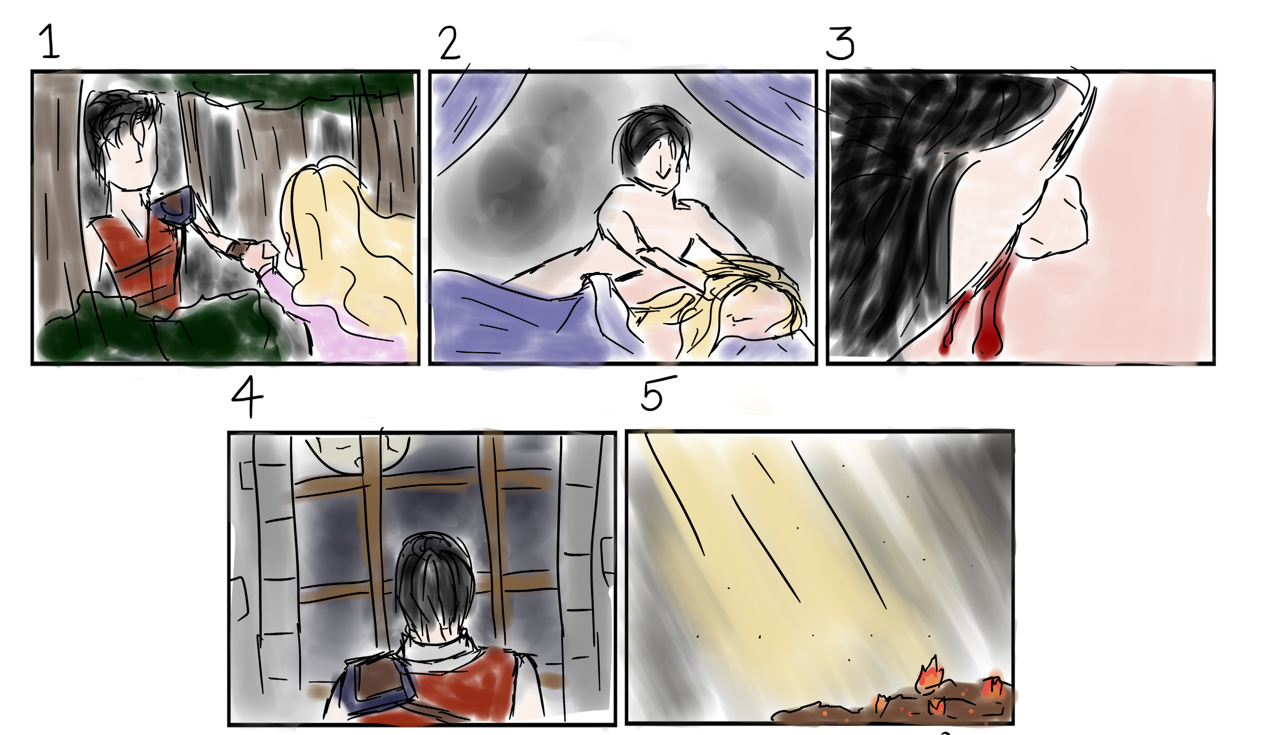 music video storyboards.png