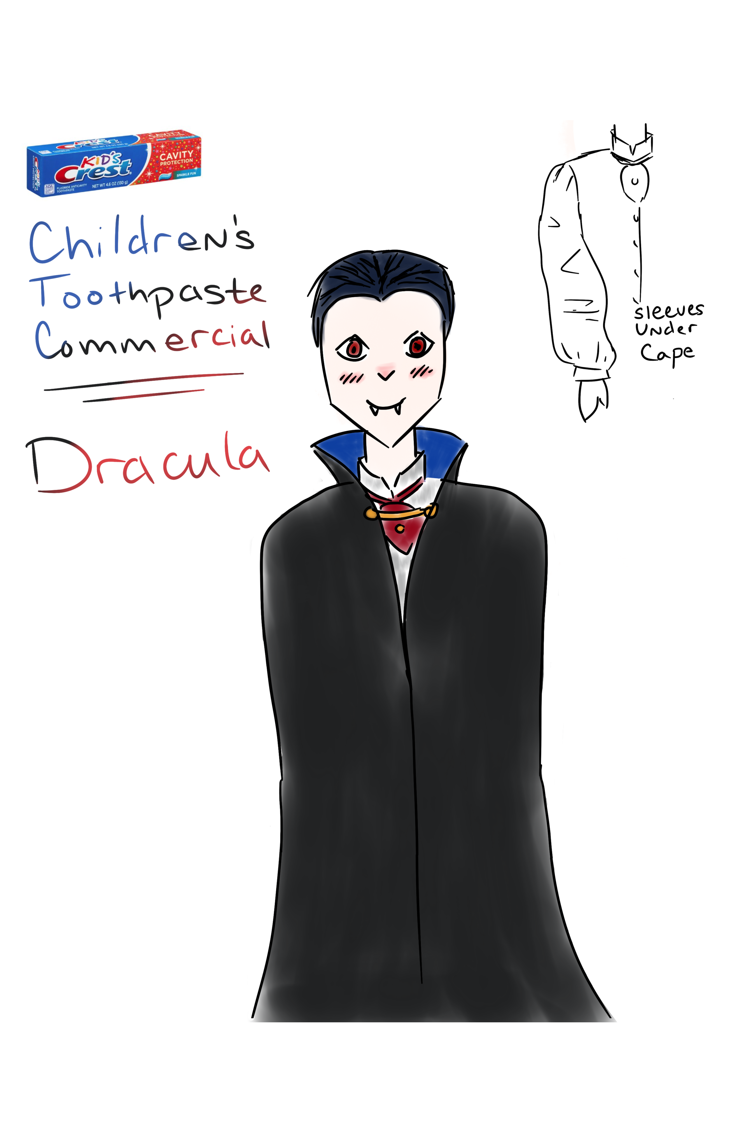 commercial dracula.png
