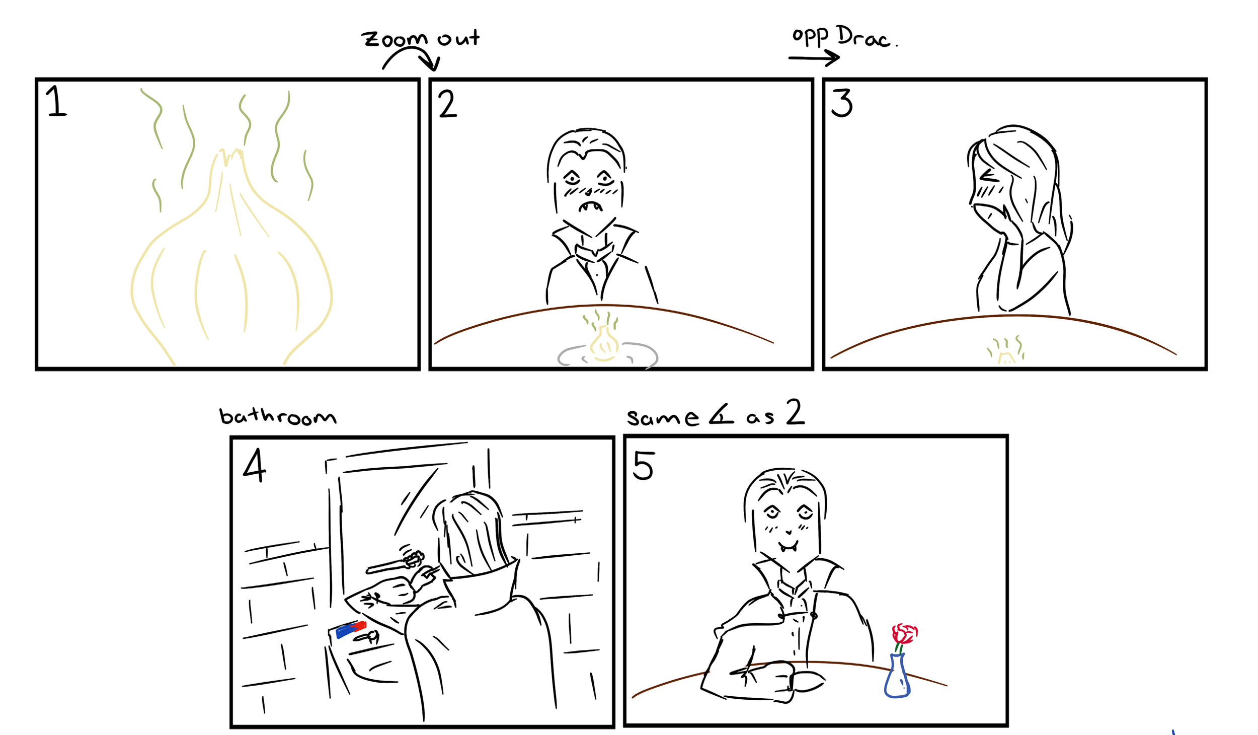 commercial storyboards.png