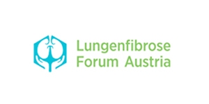 Lungenfibrose Forum Austria (AT)