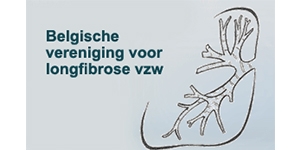 Belgische verenigingvoor#longfibrose (BE)