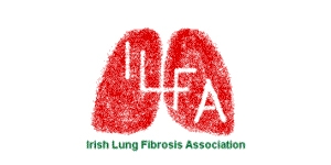 Irish Lung#Fibrosis Association (IE)