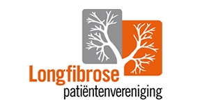 Longfibrose#Patiëntenvereniging (NL)