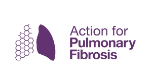 Action for#Pulmonary Fibrosis (UK)