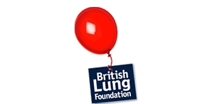 British#Lung Foundation (UK)