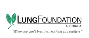 Lung Foundation<br>Australia (AU)