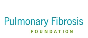 Pulmonary Fibrosis<br>Foundation (USA)
