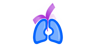 Pulmonary Fibrosis Trust (UK)