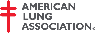 American Lung<br>Association (USA)