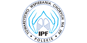 IPF Polish Society (PL)
