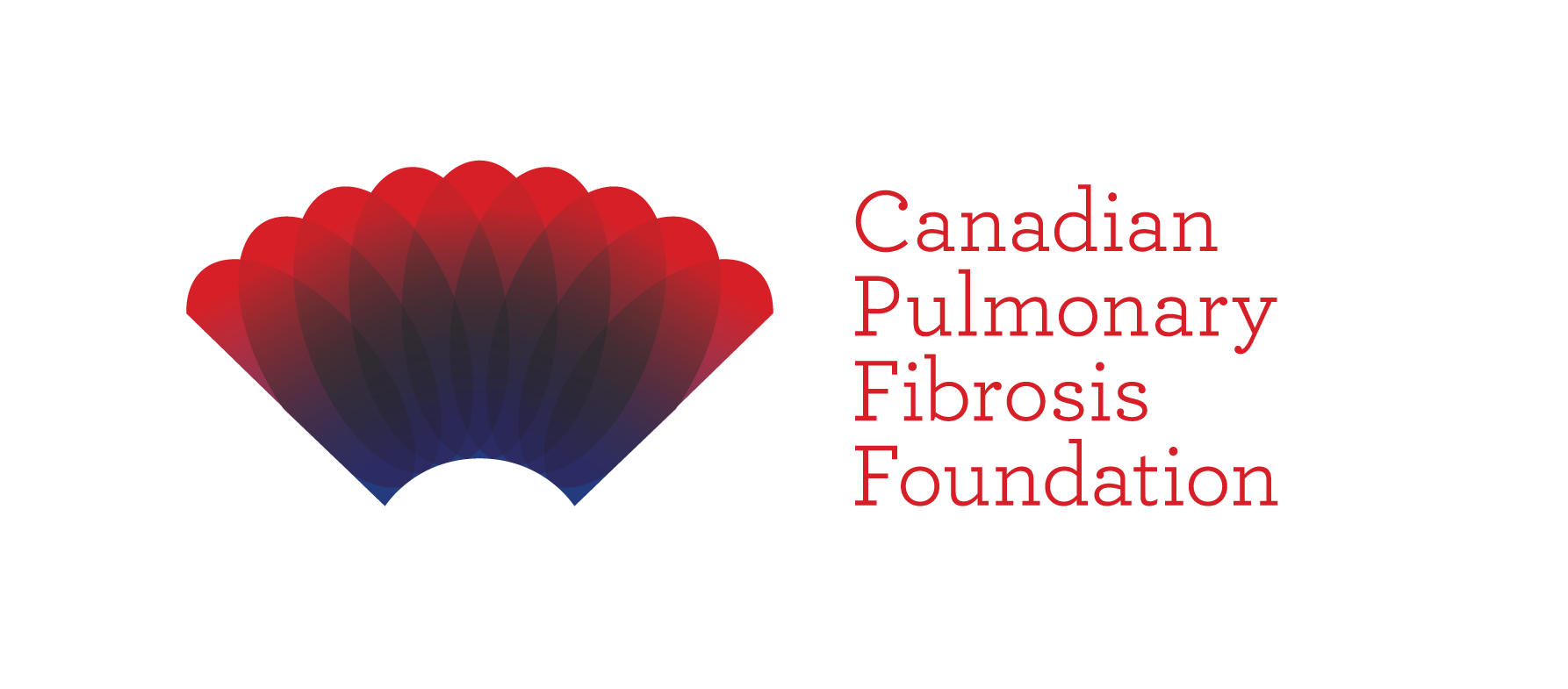 Canadian Pulmonary<br>Fibrosis Foundation (CA)