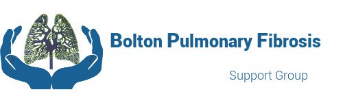 Bolton Pulmonary<br>Fibrosis Support Group<br>(UK)
