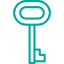 003-key.png