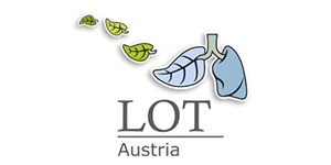 LOT Austria (AT)