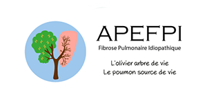 Association Pierre Enjalran Fibrose#Pulmonaire Idiopathique (FR)