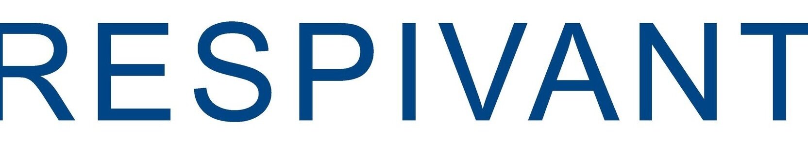 Respivant+Logo.jpg