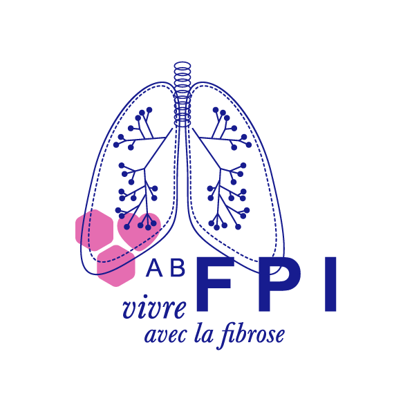 Association Belge contre la fibrose pulmonaire idiopathique ABFPI