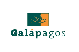 galapagos.png