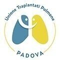 Unione Trapiantati Polmone - Padova ODV