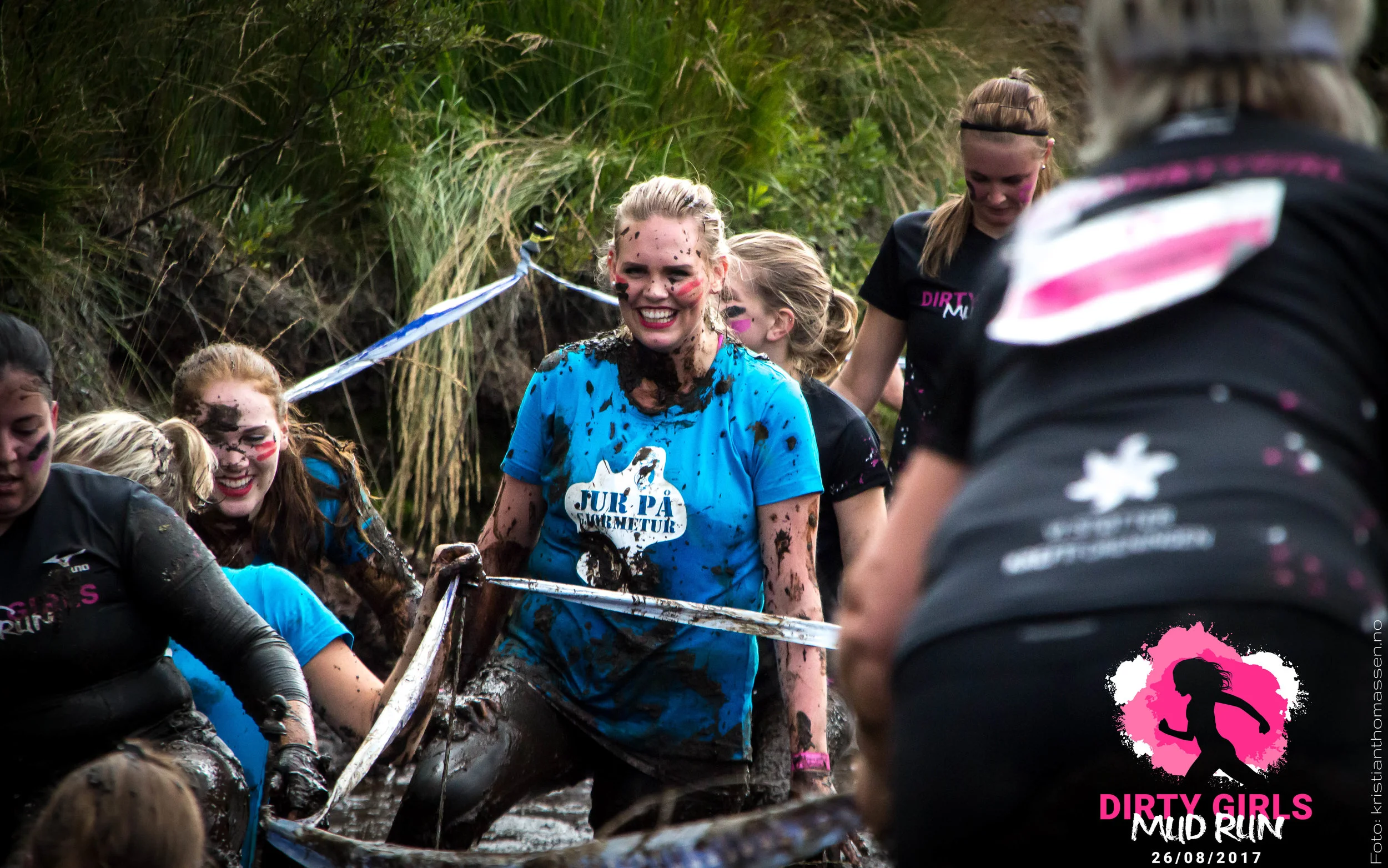DirtyGirls-115.jpg