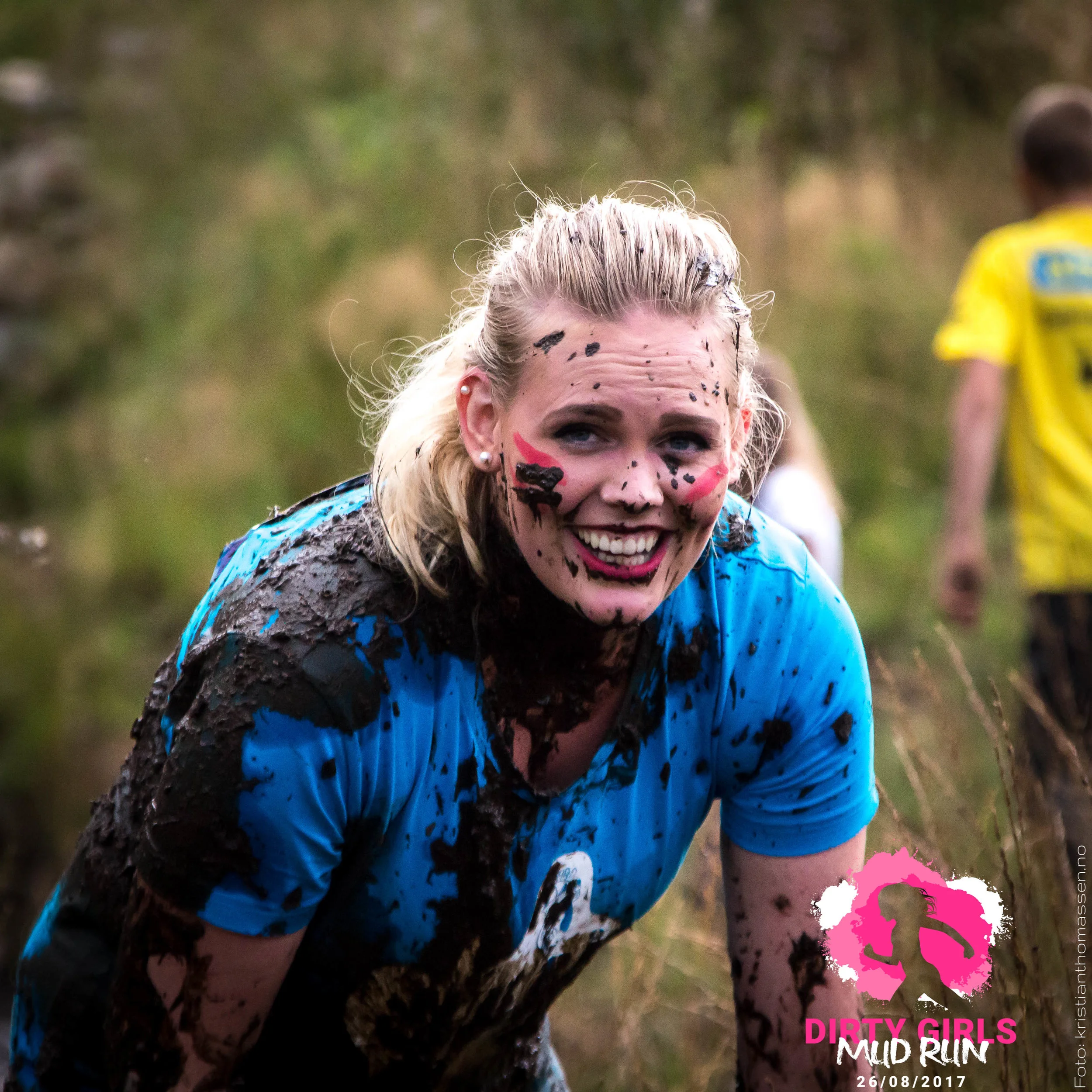 DirtyGirls-124.jpg