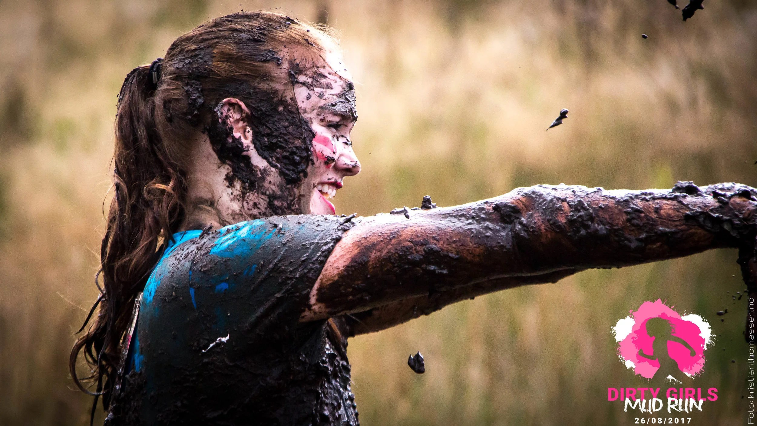 DirtyGirls-126.jpg