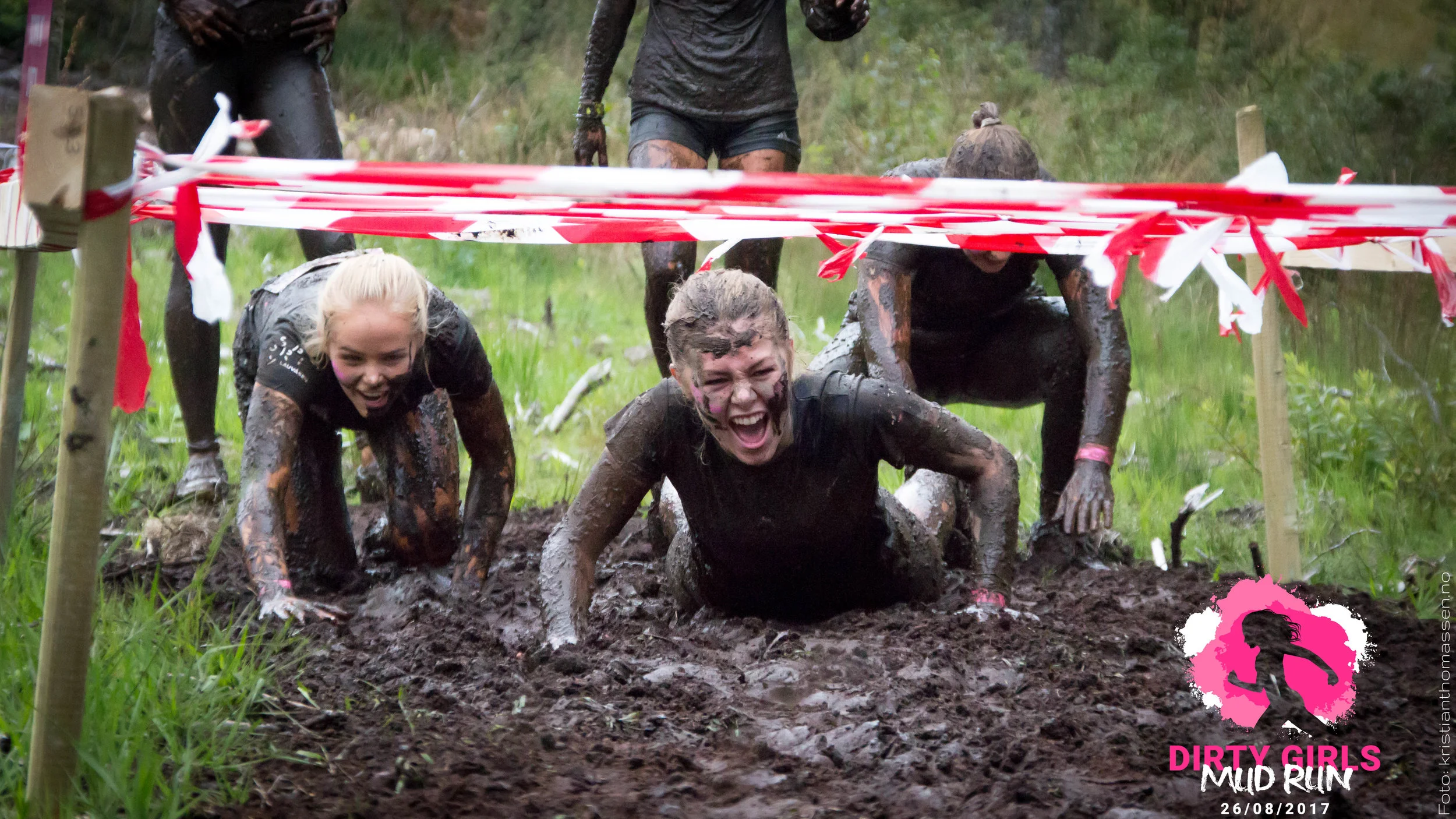 DirtyGirls-167.jpg