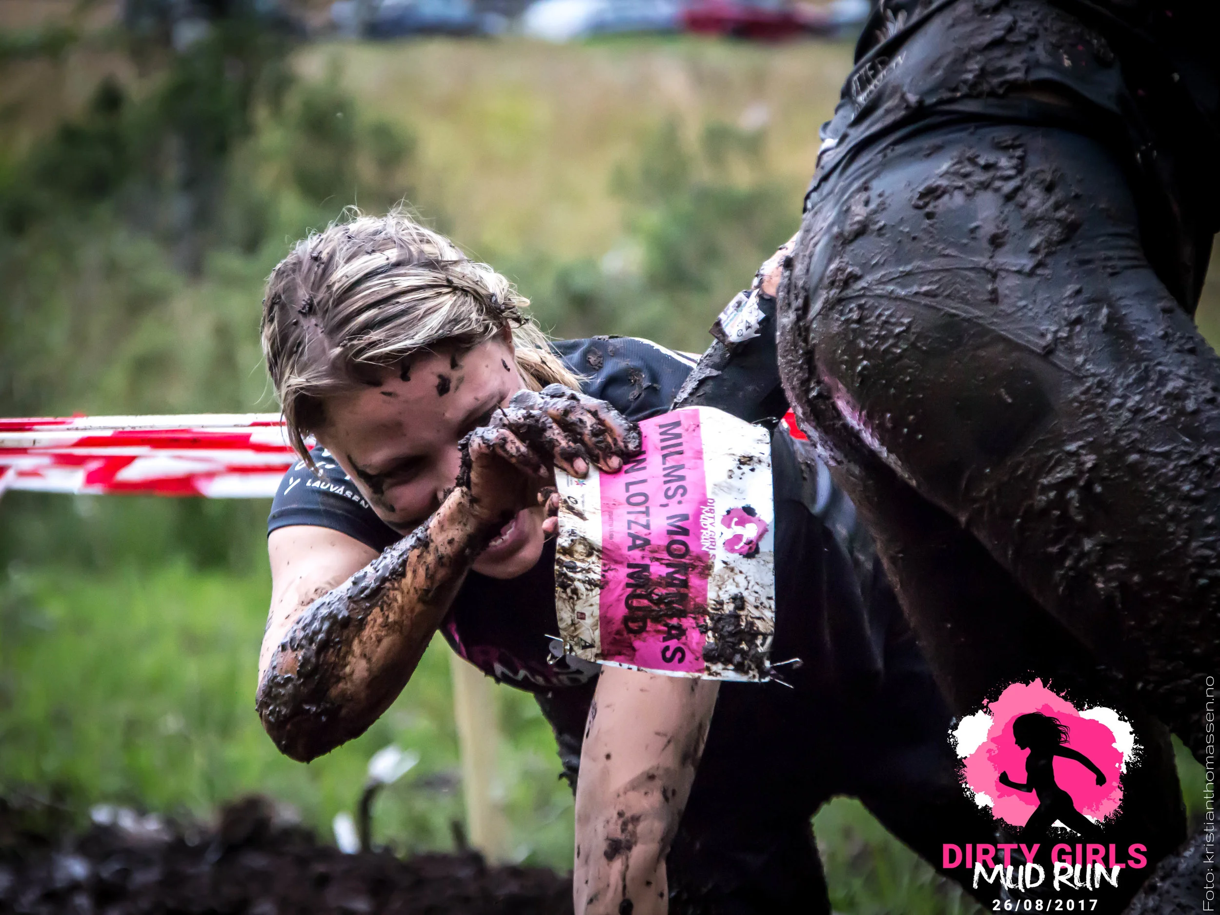 DirtyGirls-174.jpg