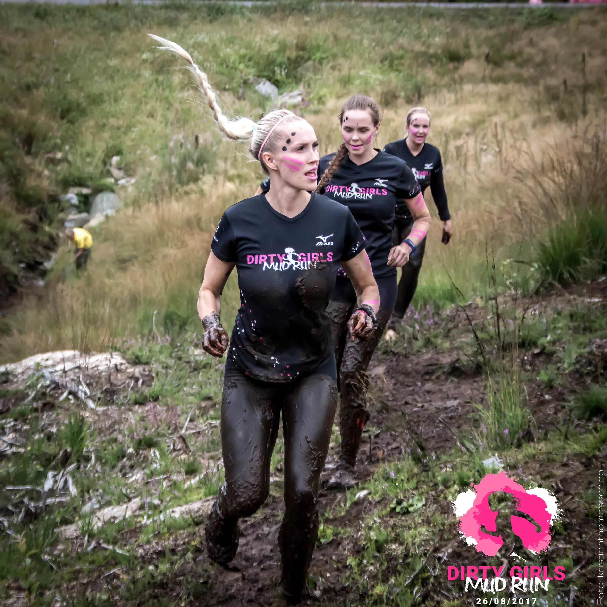 DirtyGirls-184.jpg