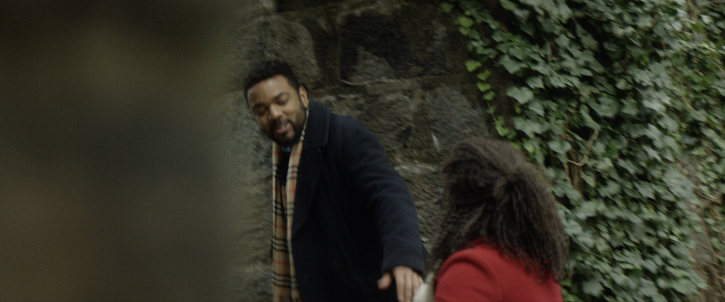 Screen Shot 2019-06-14 at 4.27.06 PM.png