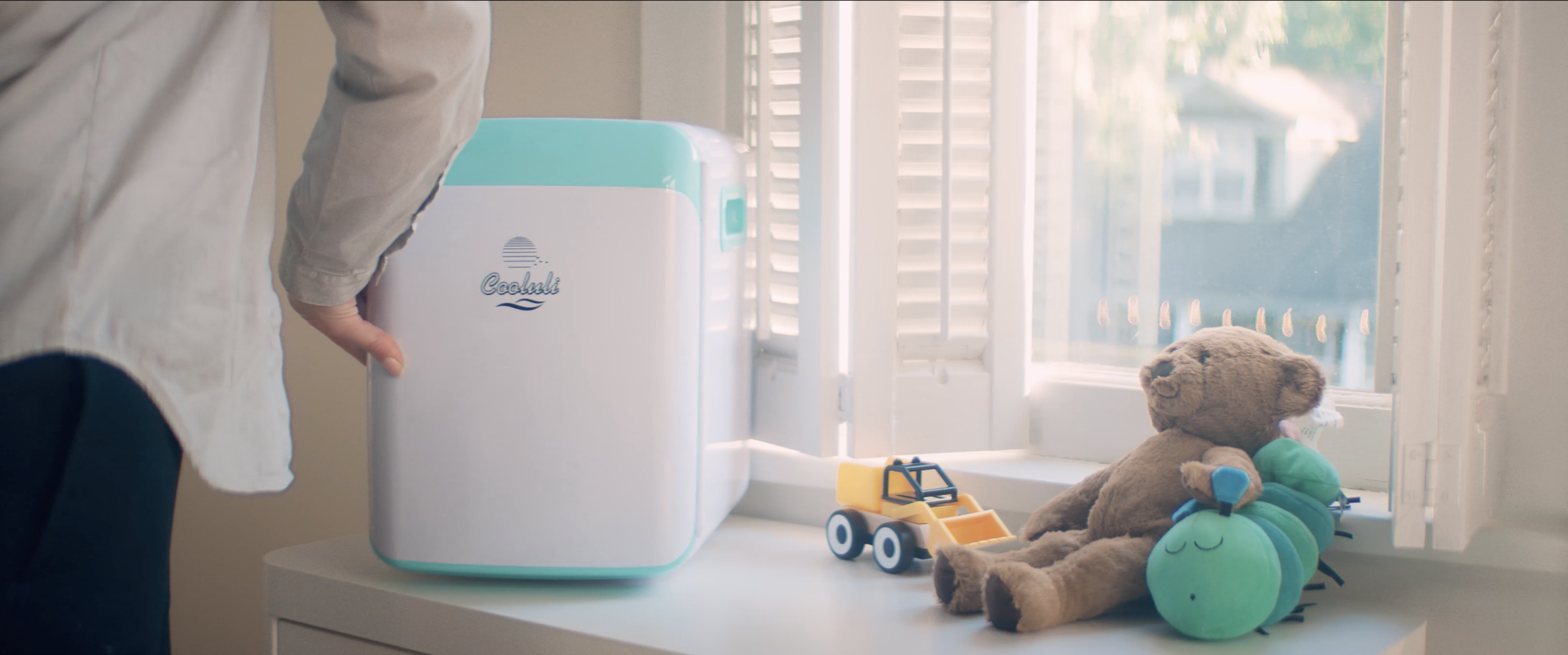 Screen Shot 2019-08-30 at 10.22.29 AM.png