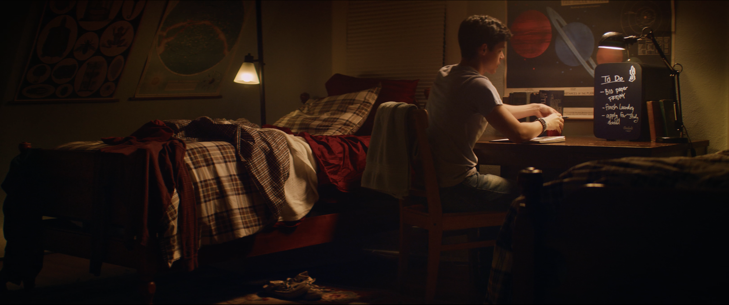 Screen Shot 2019-08-30 at 10.20.19 AM.png