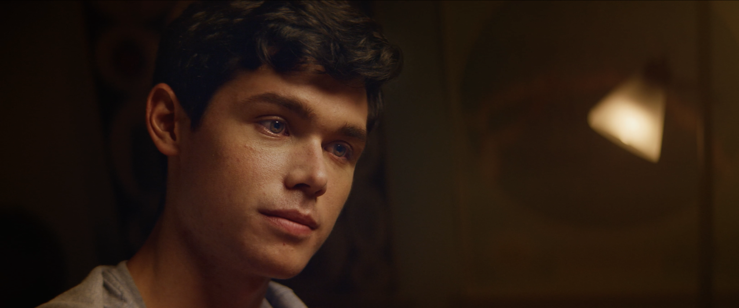 Screen Shot 2019-08-30 at 10.19.43 AM.png