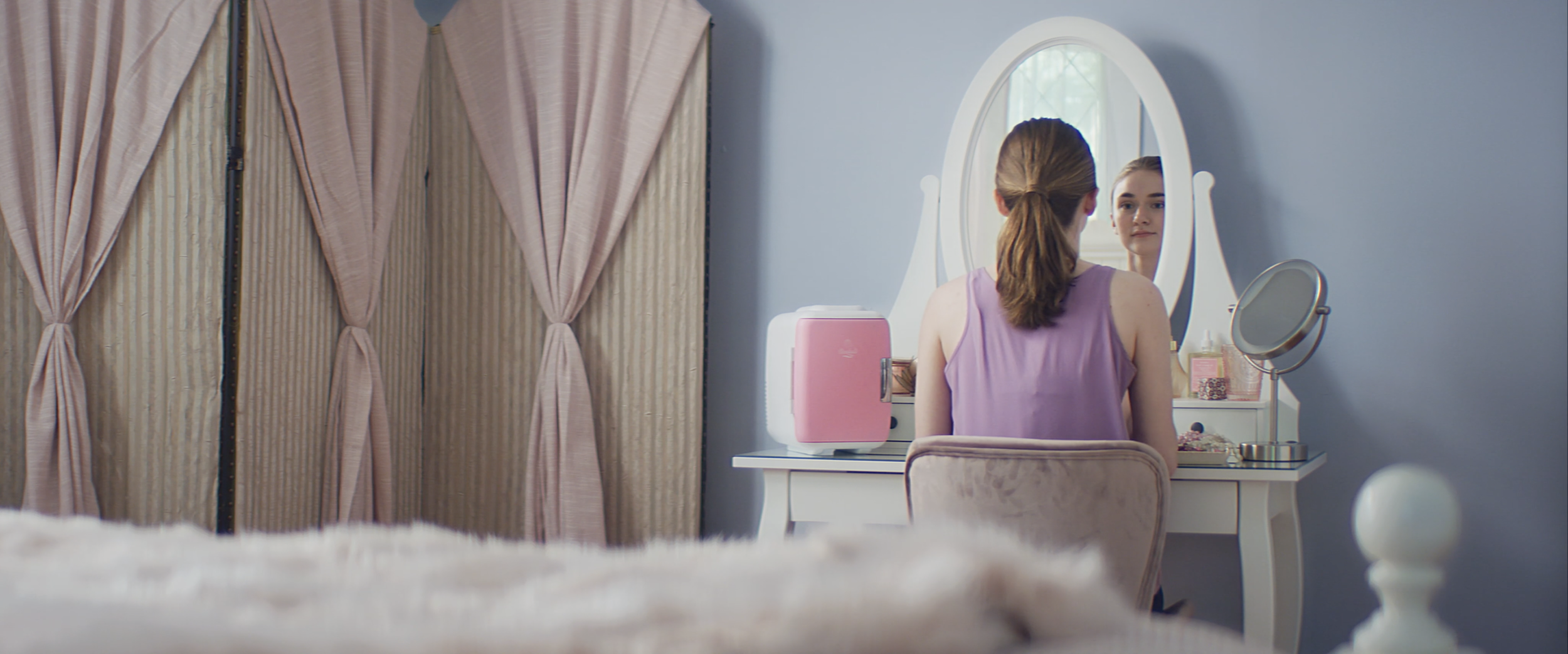 Screen Shot 2019-08-30 at 10.19.14 AM.png