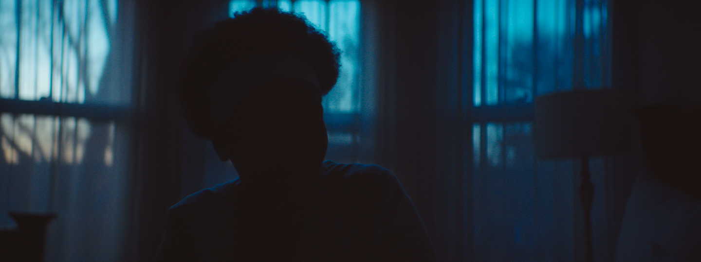 Screen Shot 2020-02-13 at 1.37.51 AM.png