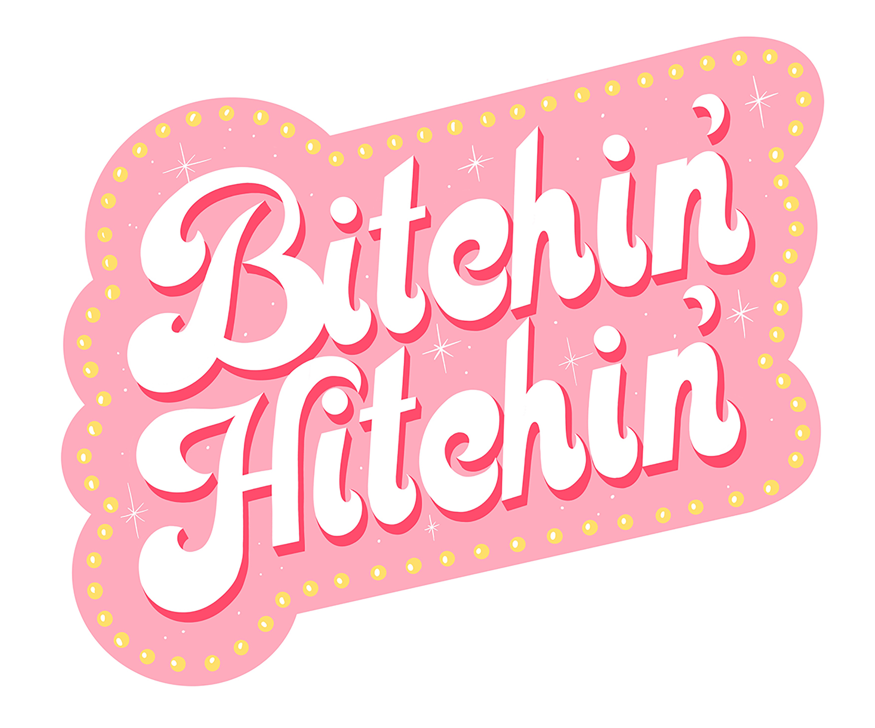 bh.jpg
