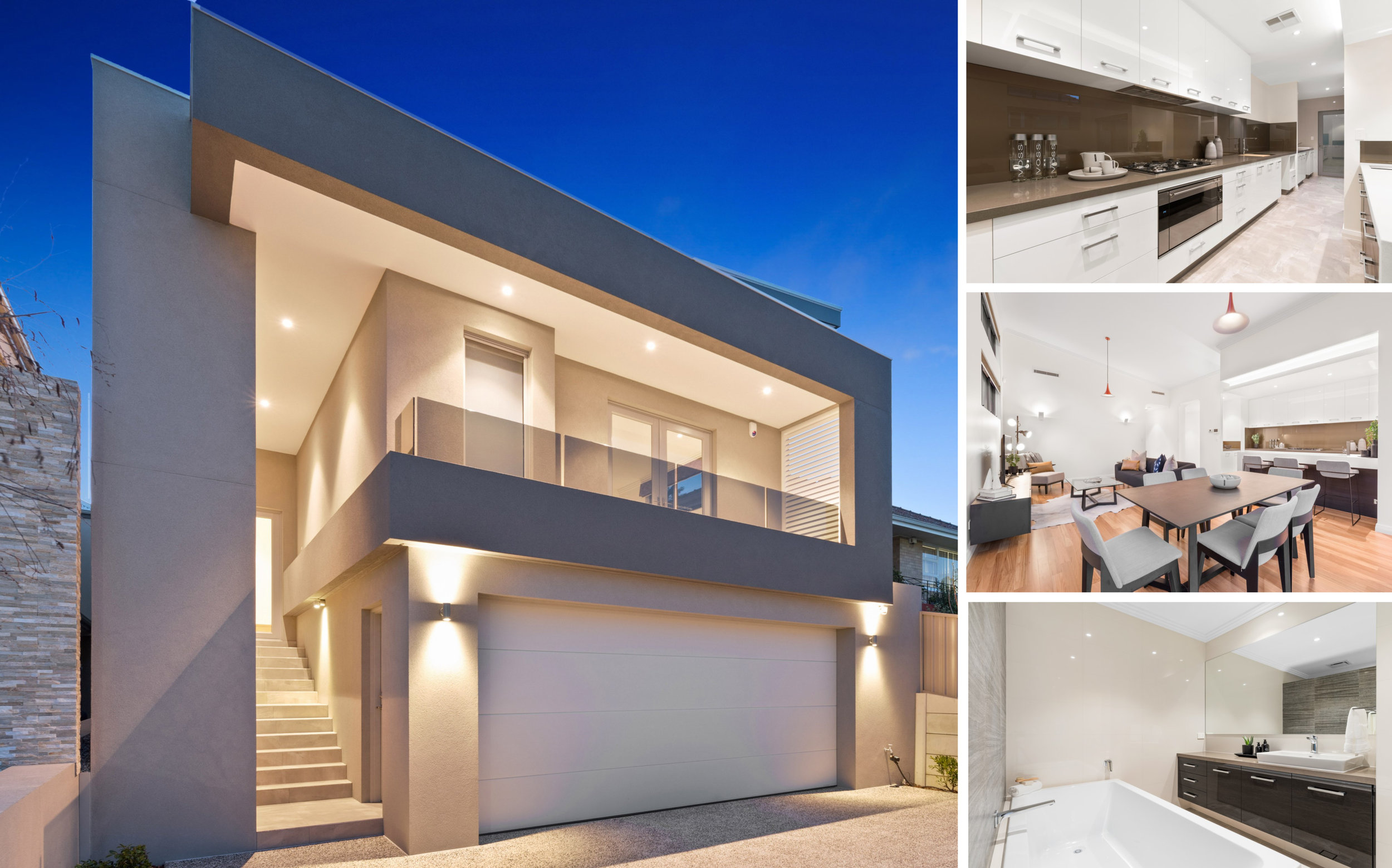 Home Images E.jpg