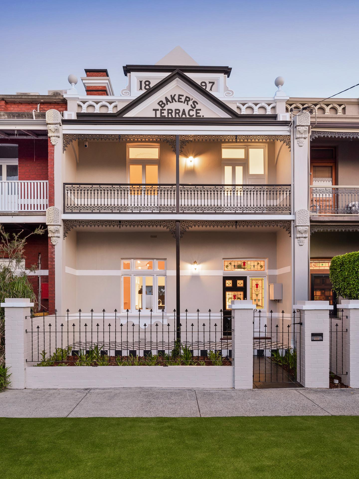 WEB 170 Lake St Perth 30.jpg