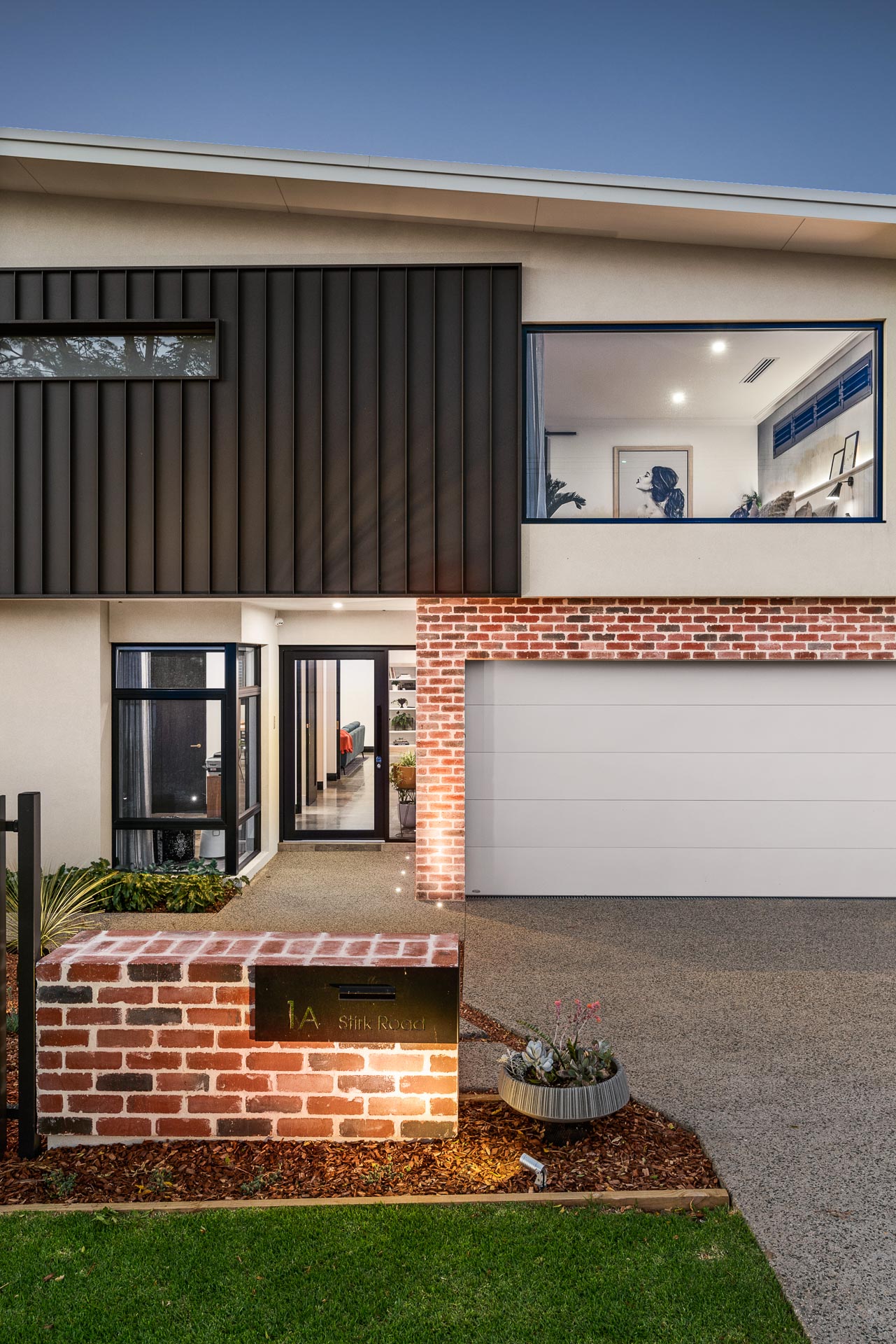 WEB 1a Stirk Rd Alfred Cove 34.jpg