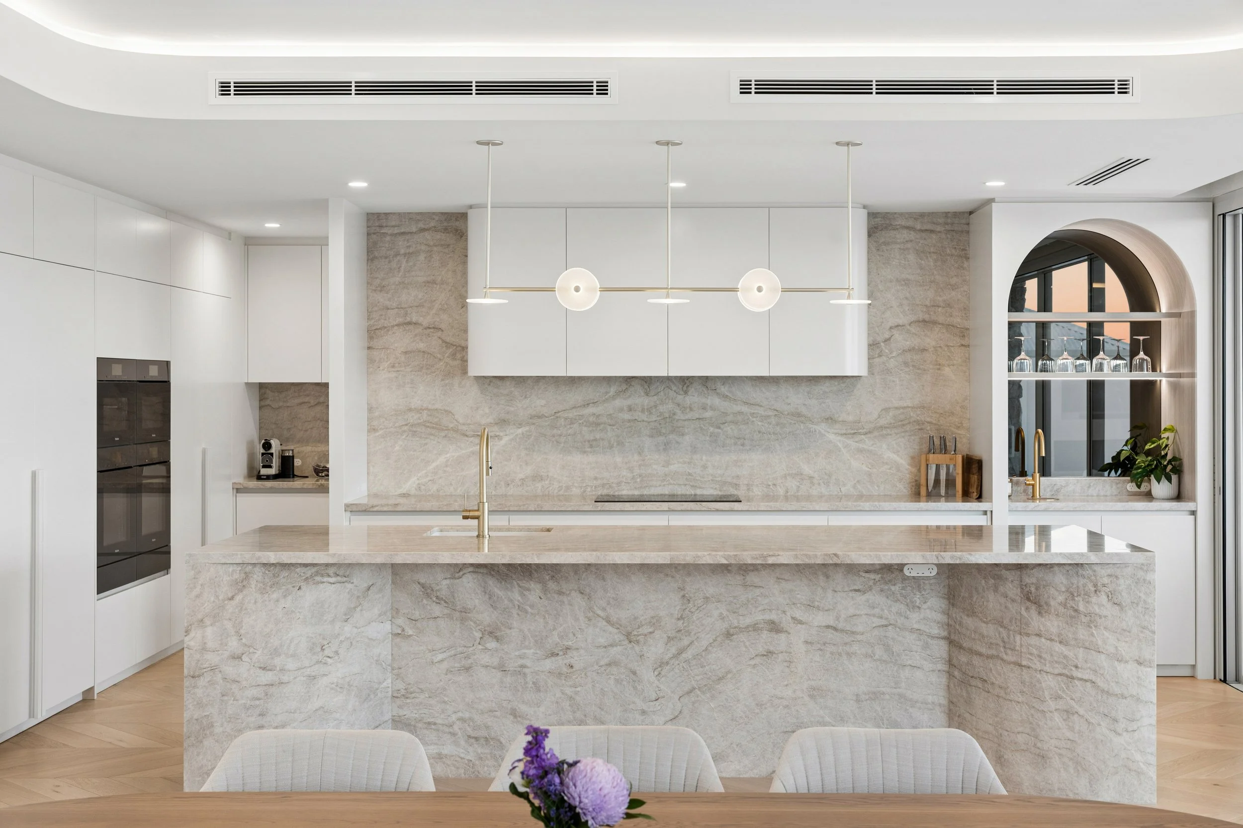 24 Kathleen St, Trigg 04.jpg