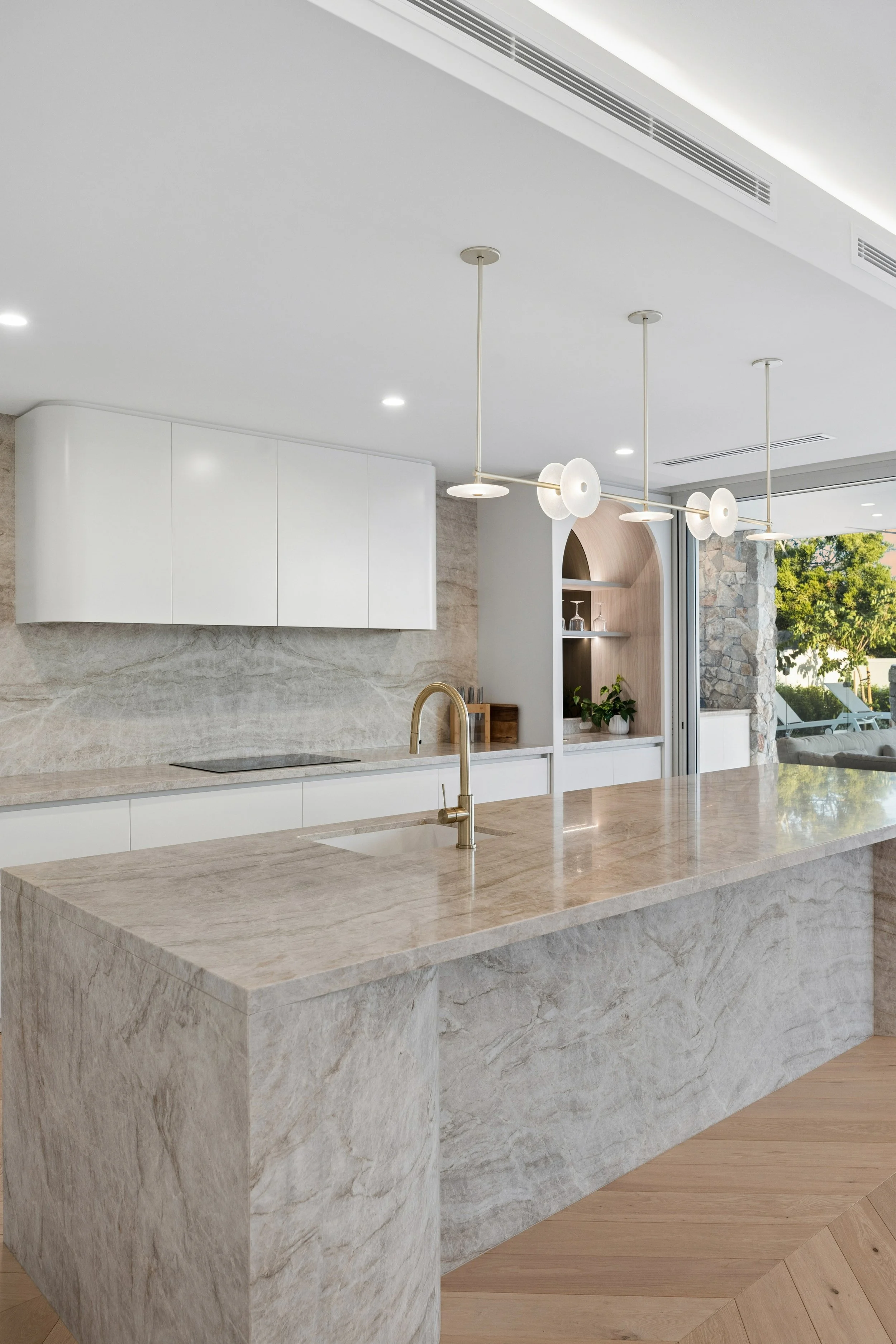 24 Kathleen St, Trigg 06.jpg