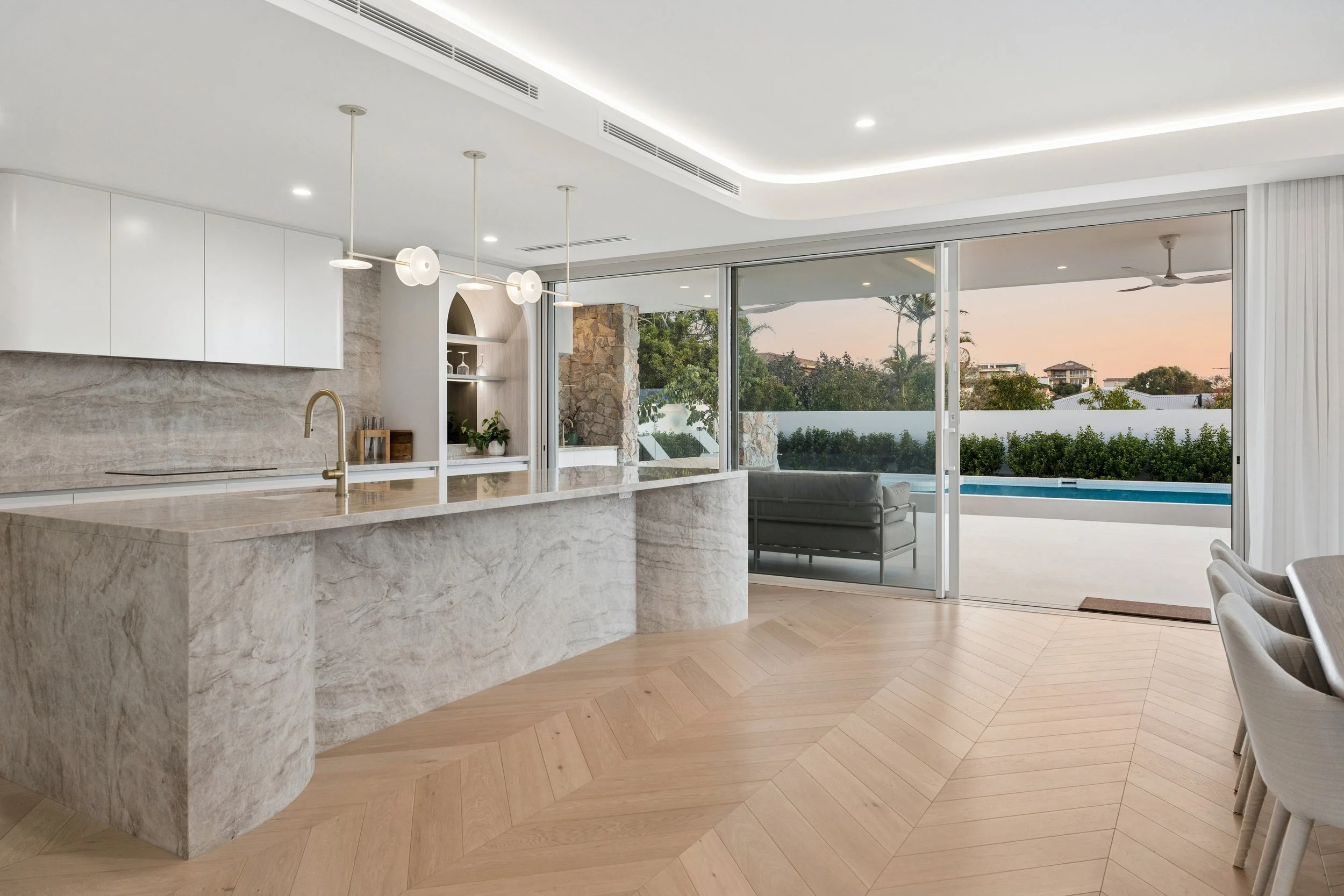 24 Kathleen St, Trigg 11.jpg