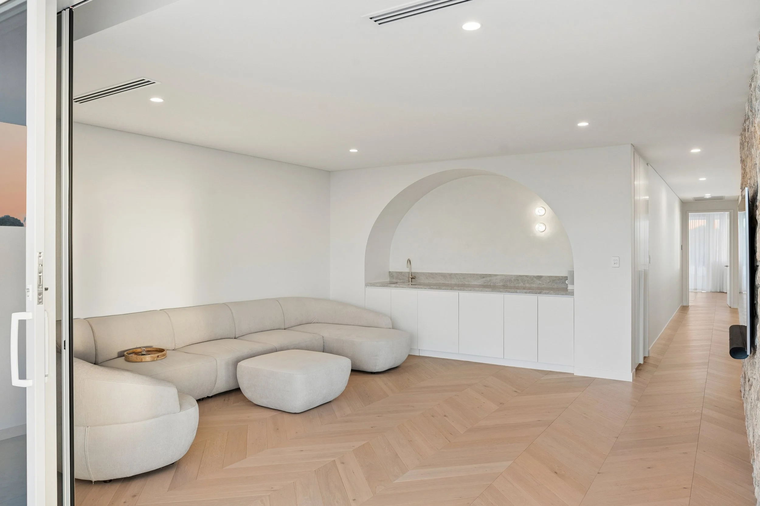24 Kathleen St, Trigg 14.jpg