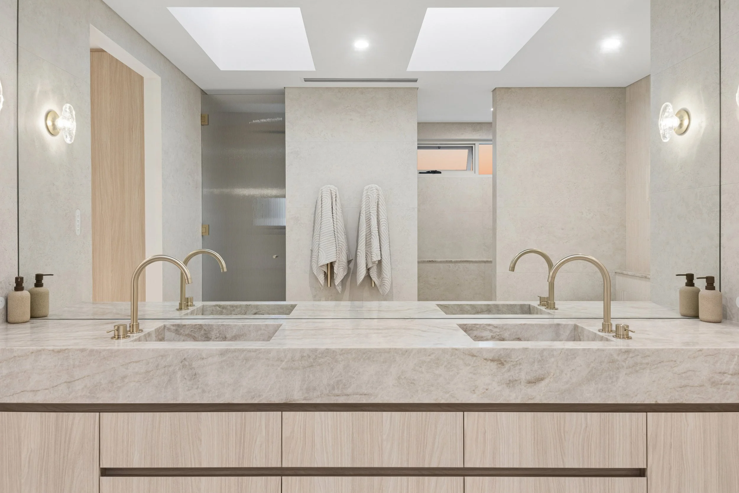 24 Kathleen St, Trigg 23.jpg