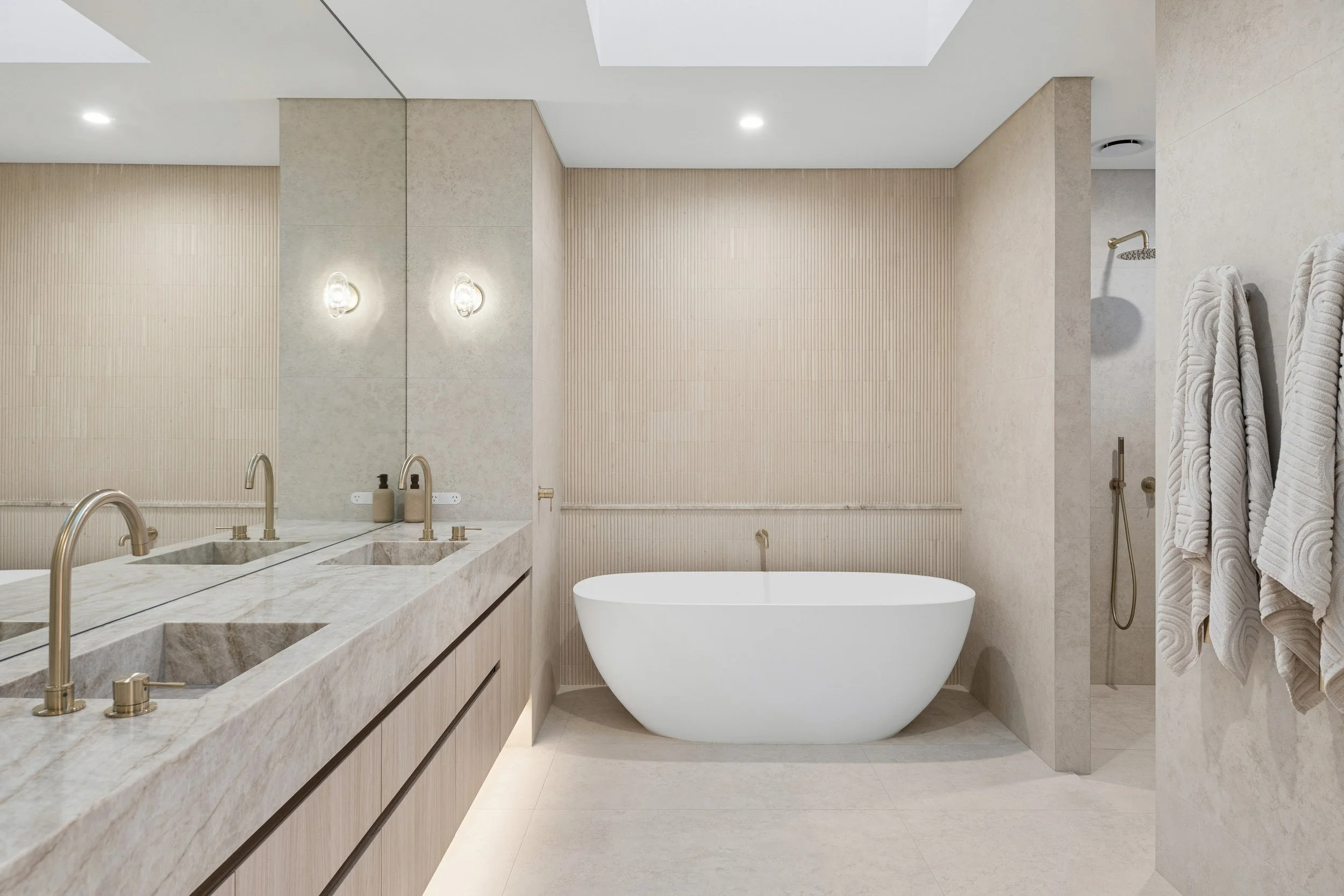 24 Kathleen St, Trigg 24.jpg