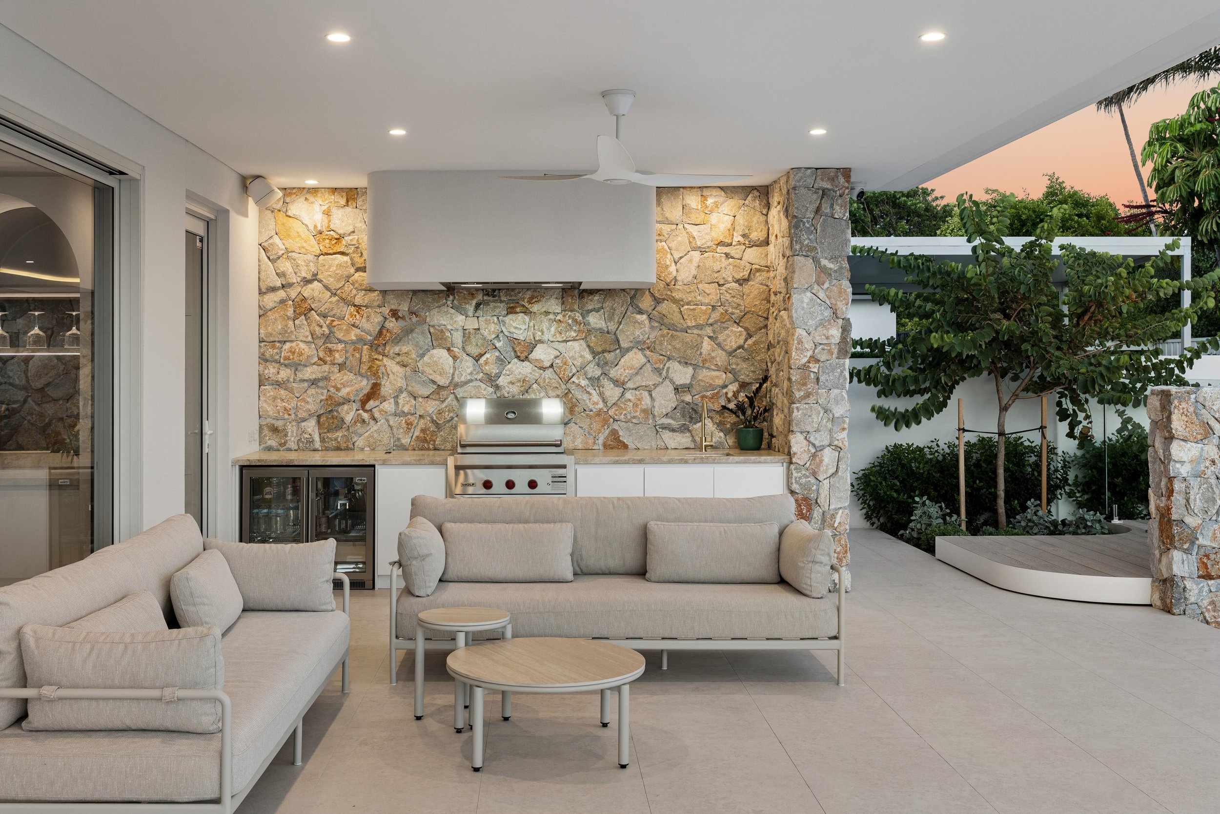 24 Kathleen St, Trigg 28.jpg