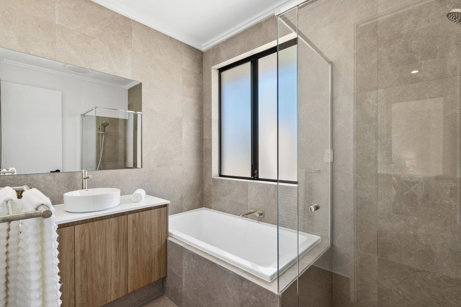 WEB 15 Arkana Way, Balcatta 03.jpg