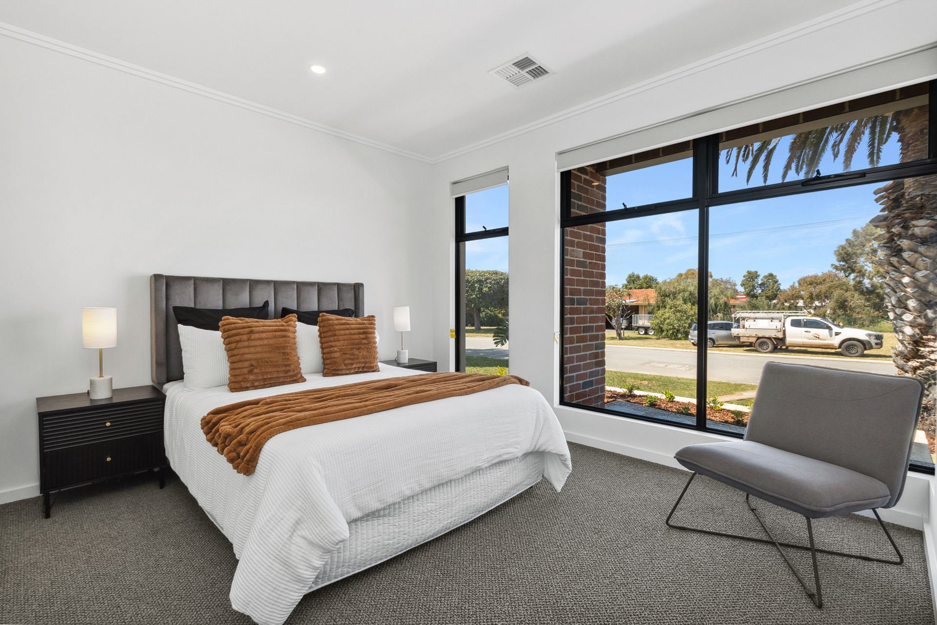WEB 15 Arkana Way, Balcatta 07.jpg
