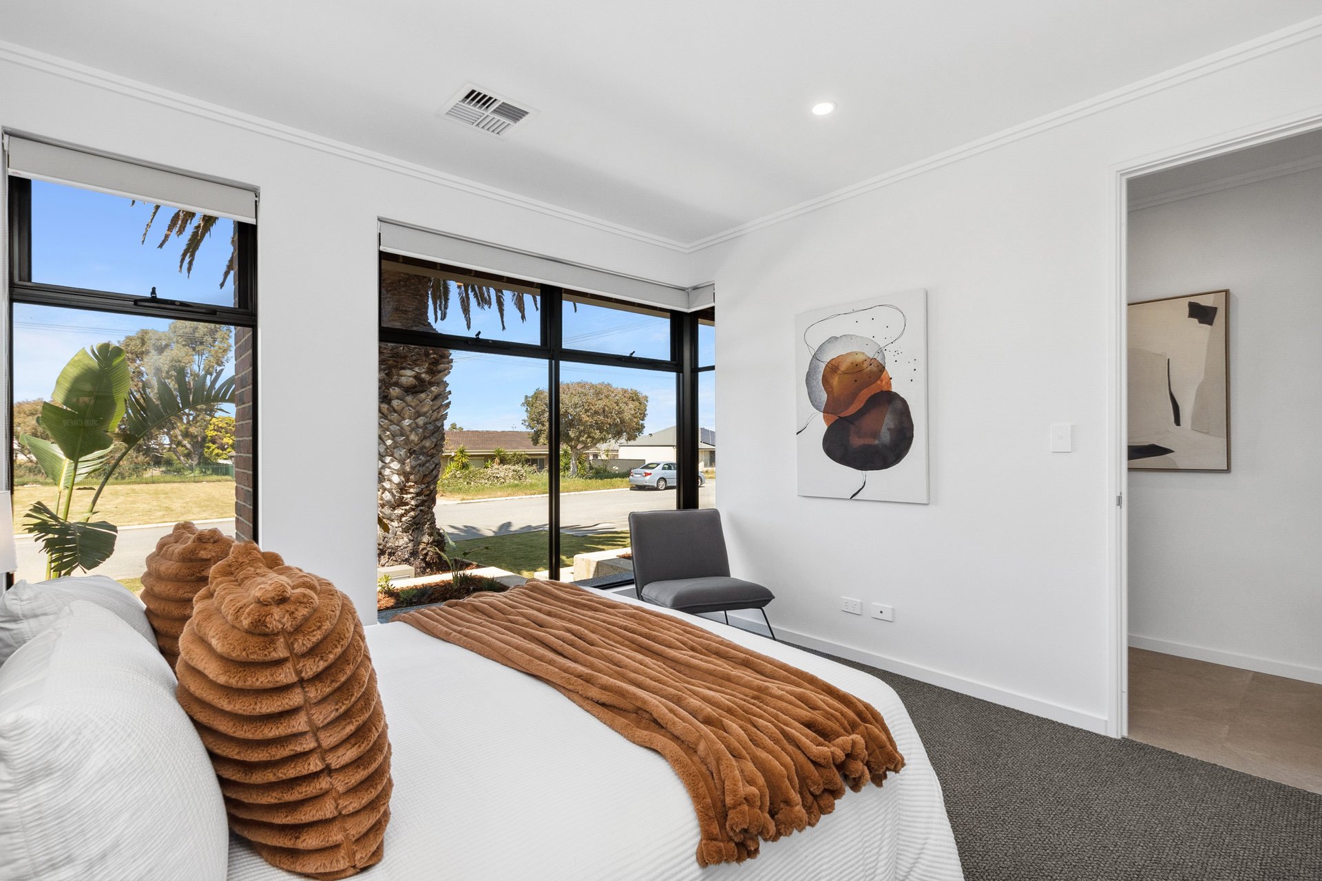 WEB 15 Arkana Way, Balcatta 10.jpg