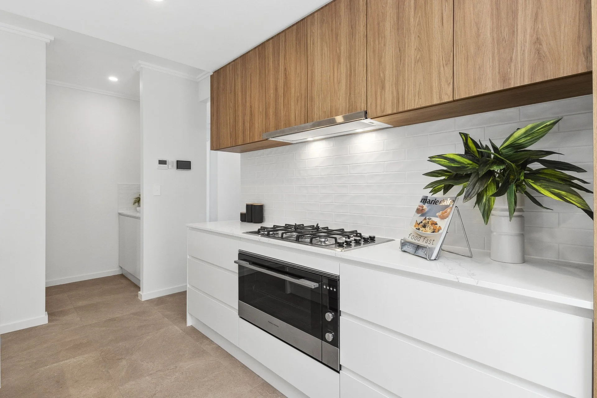 WEB 15 Arkana Way, Balcatta 14.jpg